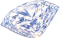 cropped diamond 1.png