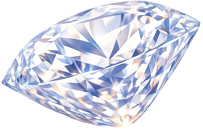 cropped diamond 1.png