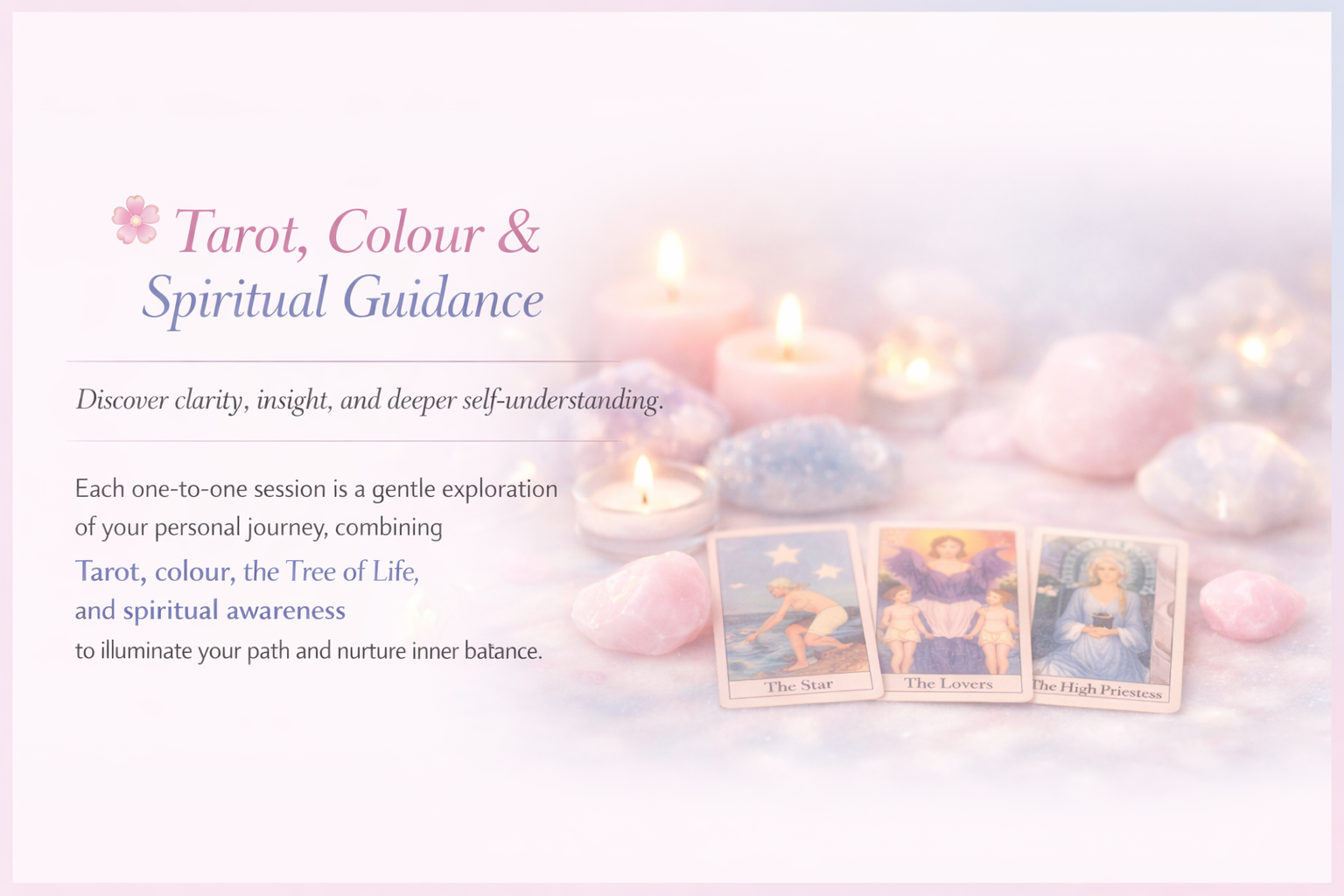 tarot colour spiritual guidance thumb