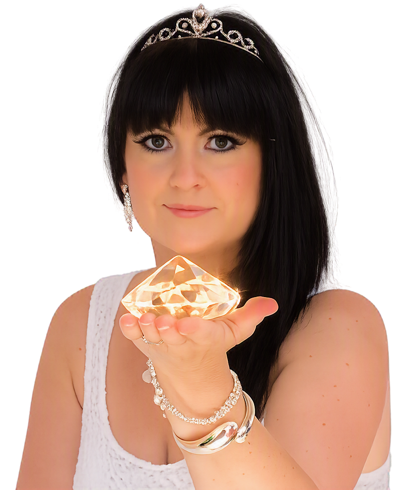 bev edit transparent