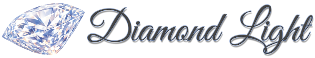 diamond logo copy